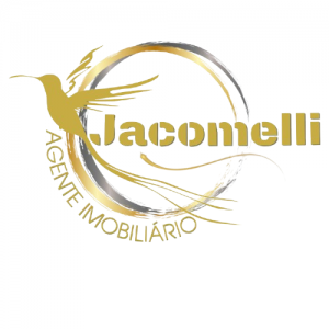 Jacomelli Agente Imobili�rio