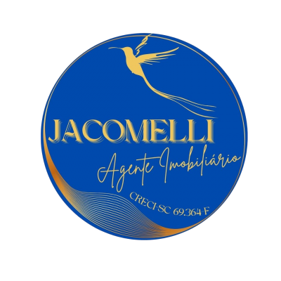 Jacomelli Agente Imobilirio